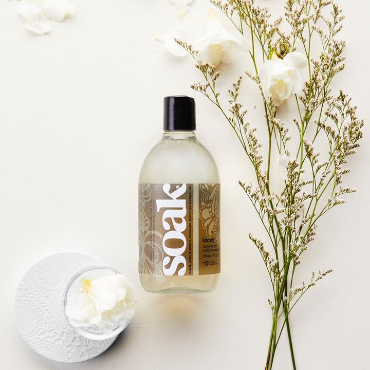 Image du produit Soak Lessive