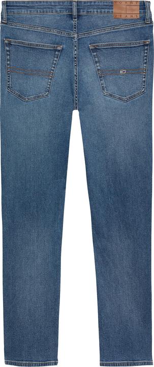 Produktbild Tommy Jeans 10021344 (W31/L32)