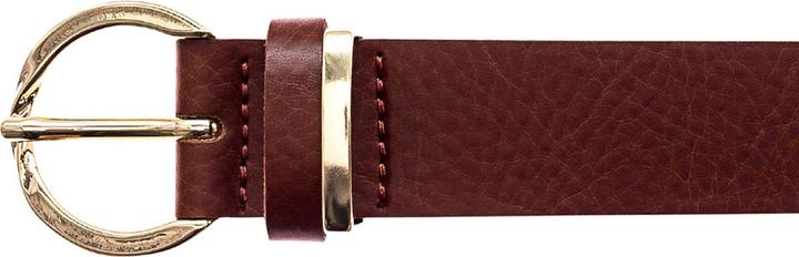 Produktbild Vanzetti Gürtel Leder (100)