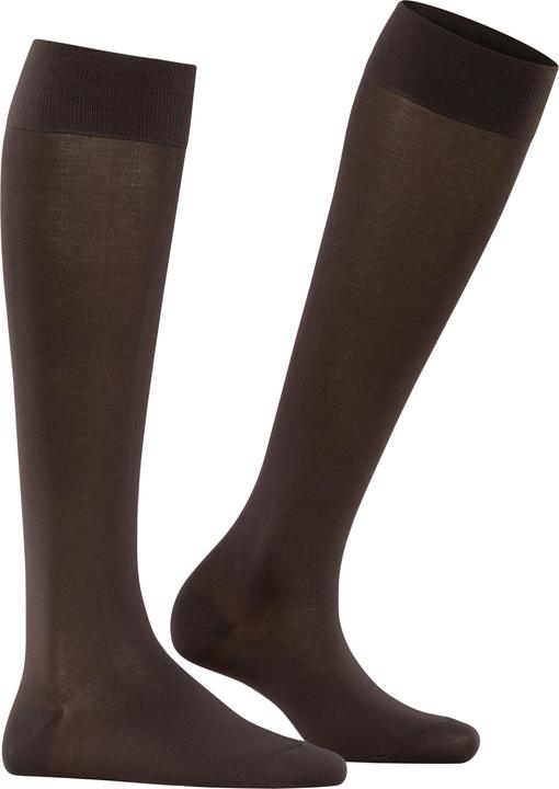 Produktbild Falke Cotton Touch (39 - 42)
