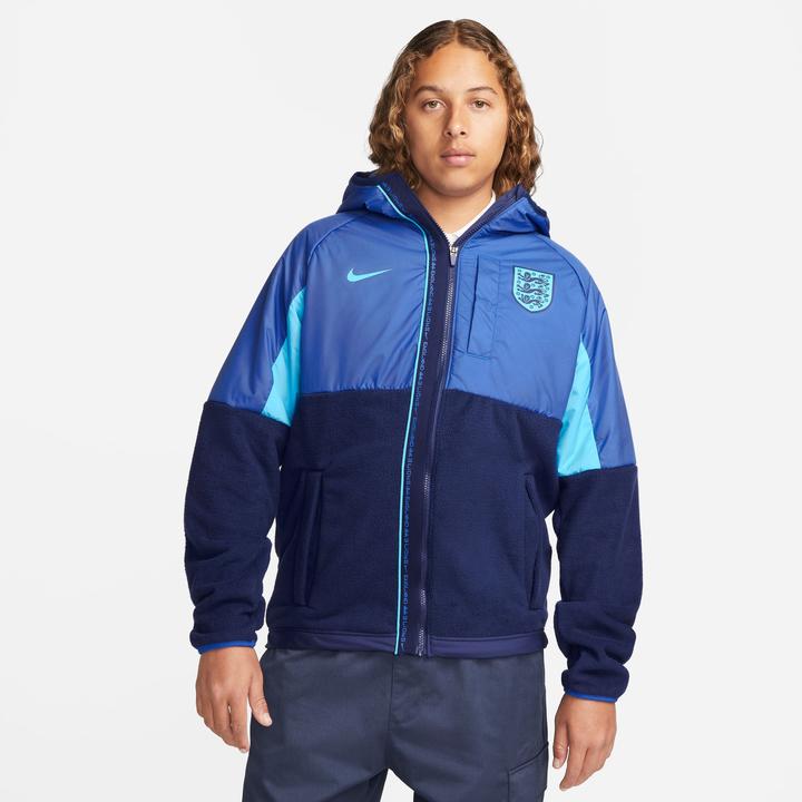 Immagine prodotto Nike Giacca invernale Inghilterra (S)