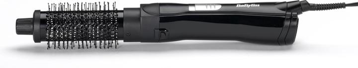 Produktbild BaByliss Pro Shape & Smooth
