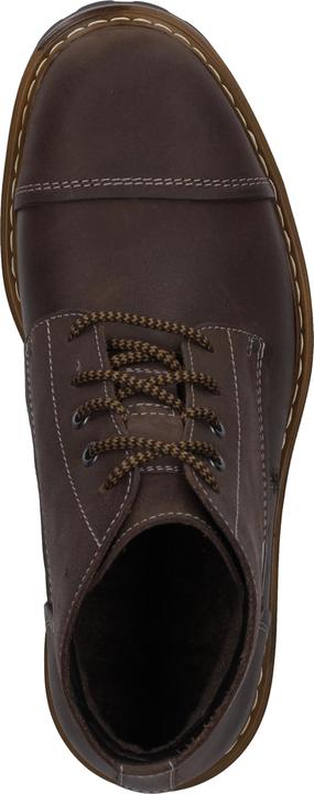 Actual product image Josef Seibel 21953-MA66 (40)