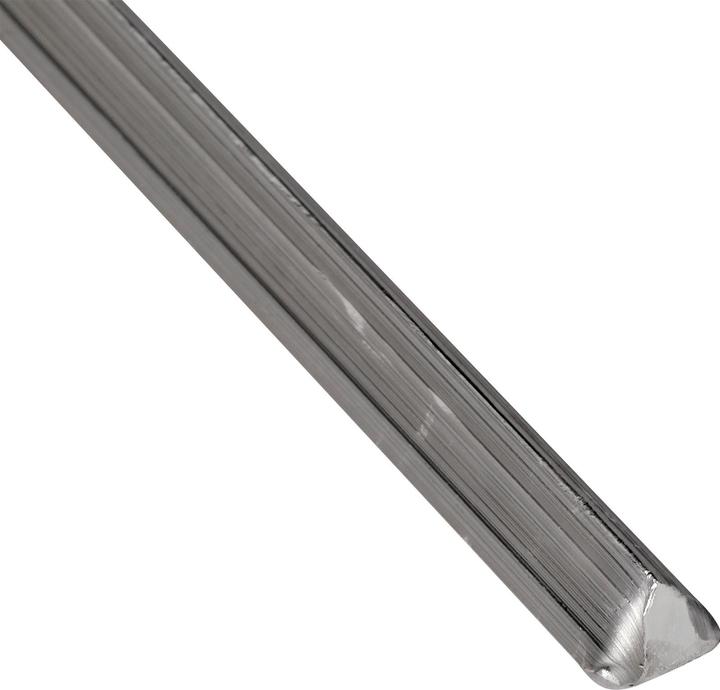 Rothenberger Industriale Rolot 611 65g Barra saldante Sn91Zn9 65 g (Stazione di saldatura)