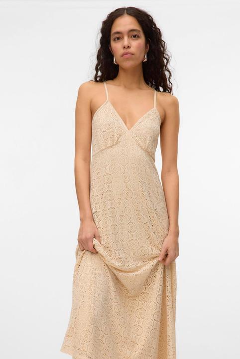 Immagine prodotto Vero Moda VMMAYA Kurzes Kleid Kleid (S)