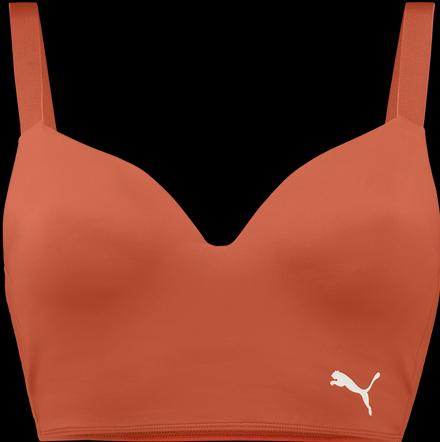Immagine prodotto Puma Swim Women Top imbottito lungo 1p (M)