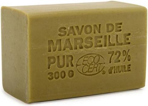 Rampal Latour Savon de Marseille 300g (Savon dur)