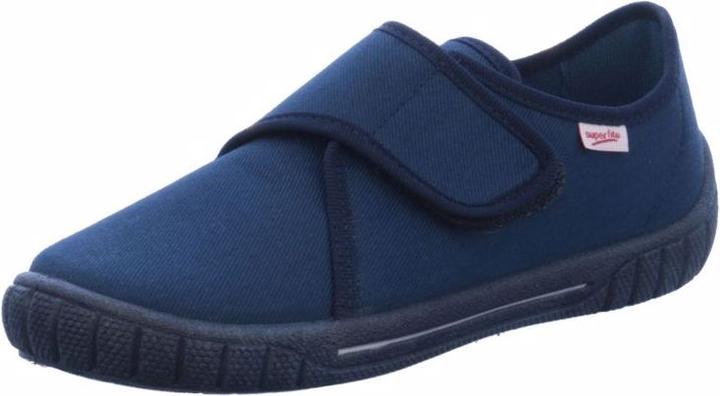 Actual product image Superfit slippers (35)