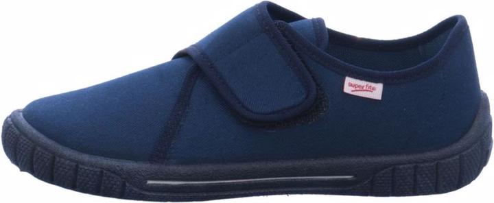 Actual product image Superfit slippers (35)