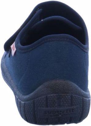 Actual product image Superfit slippers (35)