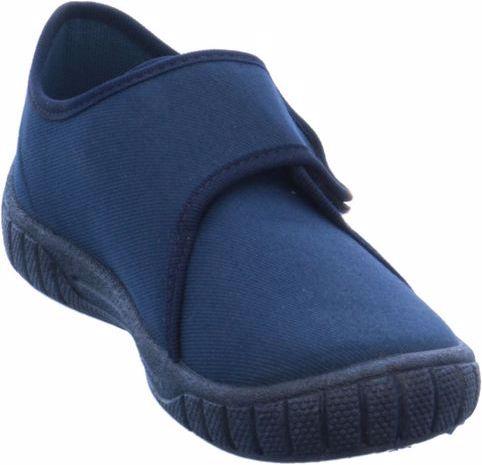 Actual product image Superfit slippers (35)