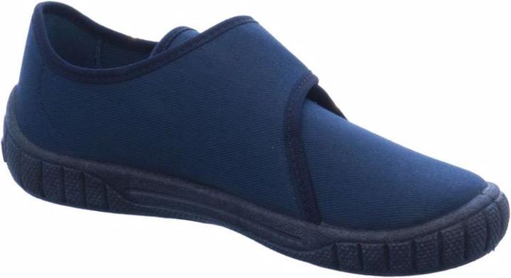 Actual product image Superfit slippers (35)