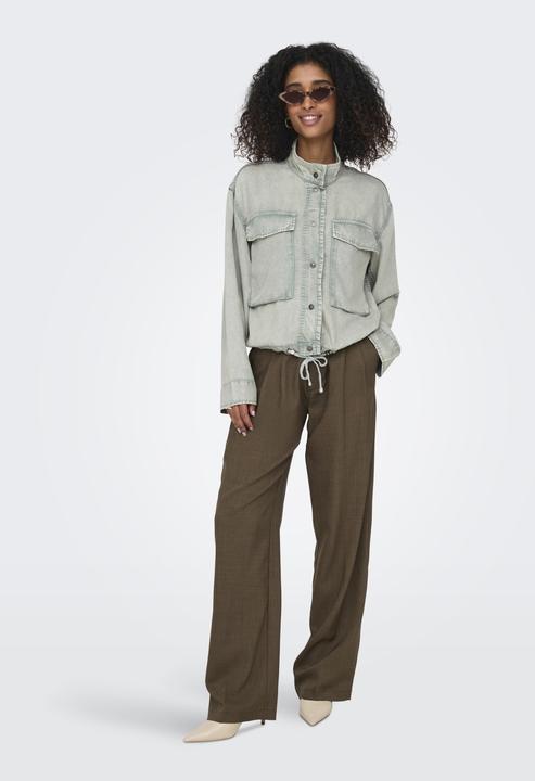 Actual product image Only ONLKENYA Jacke Jacke (L)