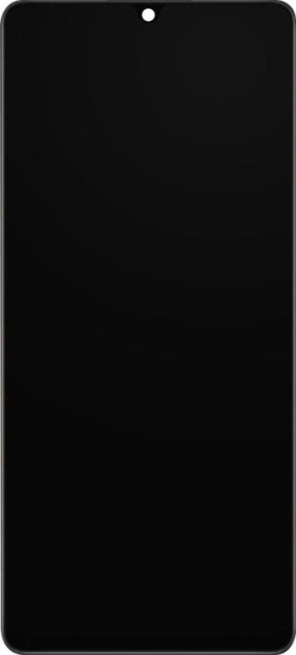Actual product image Samsung LCD display Galaxy A42 5G (Display, Galaxy A42)