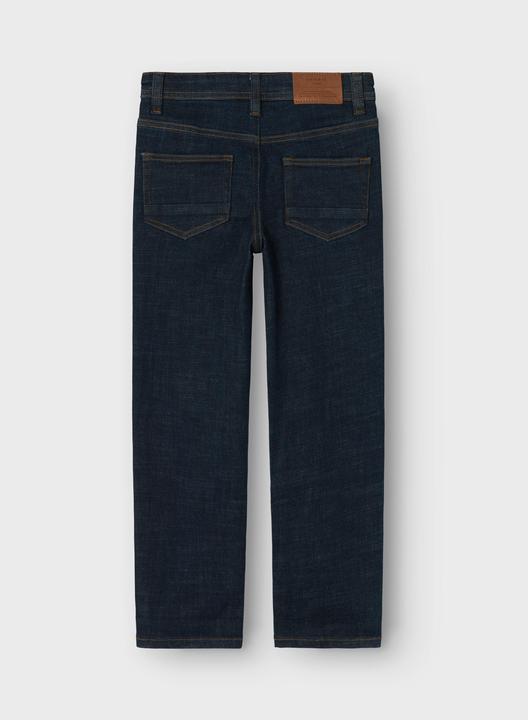 Immagine prodotto Name it Jeans straight fit (152)