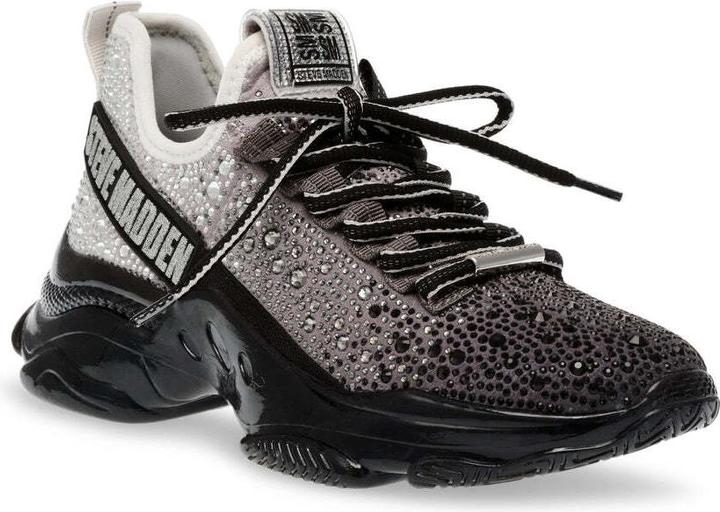 Produktbild Steve Madden Sneaker (37)