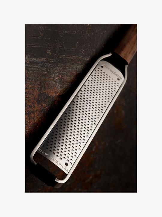 Produktbild Microplane Master