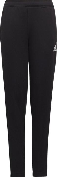 Produktbild adidas Entrada 22 Trainingshose Kinder (128)