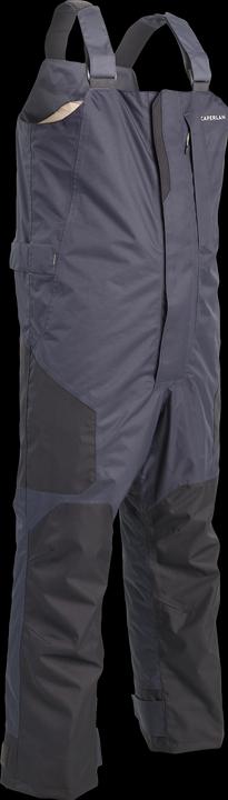 Immagine prodotto Caperlan 500 thermo