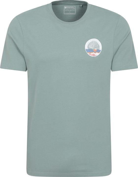 Produktbild Mountain Warehouse St Davids TShirt (L)