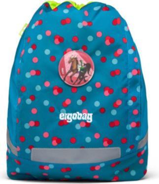 Image du produit Ergobag cubo Set (19 l)