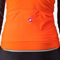 Actual product image Castelli Perfetto RoS 2 W Vest (S)