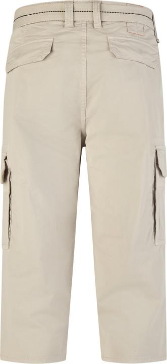 Produktbild Hattric Cargo Shorts (31)