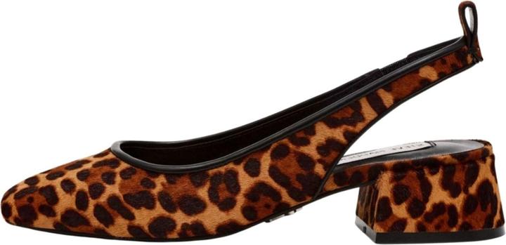 Actual product image Steve Madden Pumps (36)