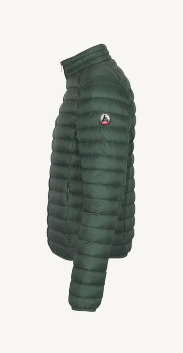 Produktbild JOTT 3515474 (L)