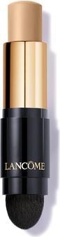 Image du produit Lancôme Teint Idole Ultra Wear Stick Bisque 330 (035 Beige Dore)