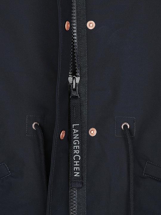 Produktbild Langer Chen Lismore (L)