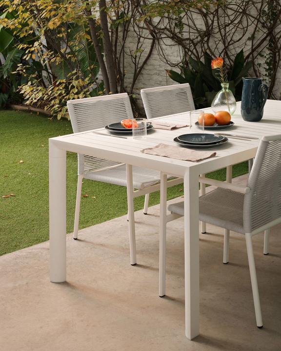 Actual product image Kave Home Culip (180 cm)