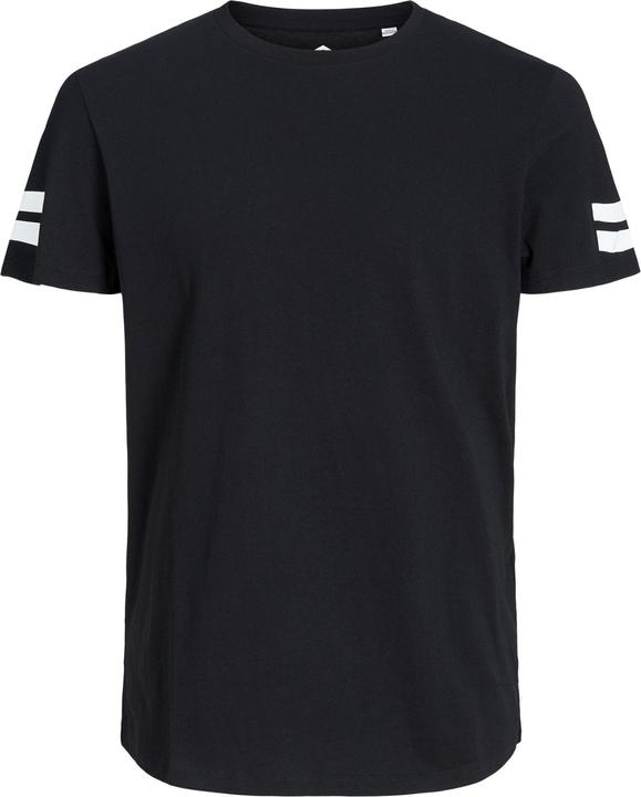 Image du produit Jack & Jones T-shirt graphique (XXL)