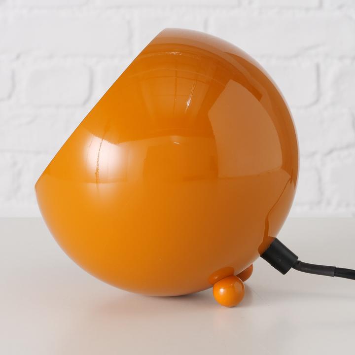 Actual product image Boltze Home Missy