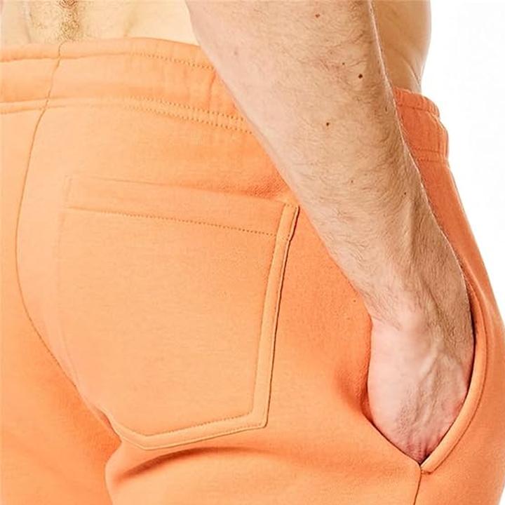 Image du produit Ript Essentials - Pantalon de jogging - Homme (L)