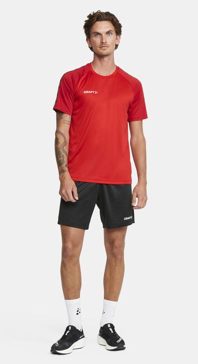 Image du produit Craft Squad 2.0 Maillot Contrasté M (XL)