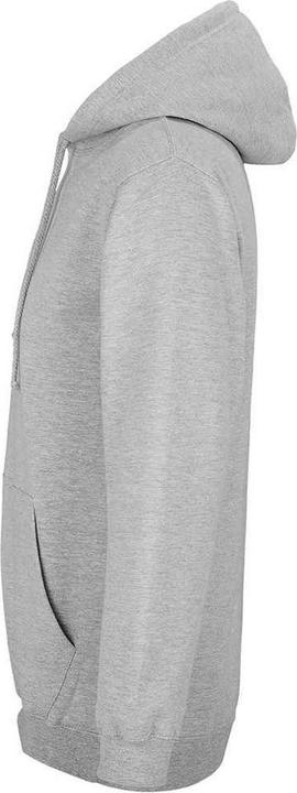 Image du produit Sols - Sweat à capuche CONDOR - Adulte (XL)