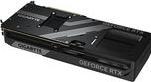 Image du produit Gigabyte GeForce RTX 5070 Ti Windforce SFF (16 Go)