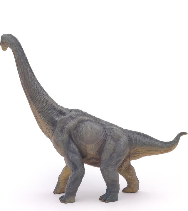 Image du produit Papo Brachiosaure