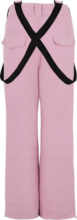Actual product image Protest Snowboard pants Sunny jr (164)