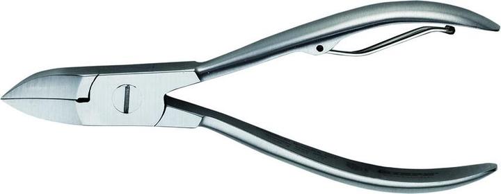 Produktbild Bate Skull scissor holder