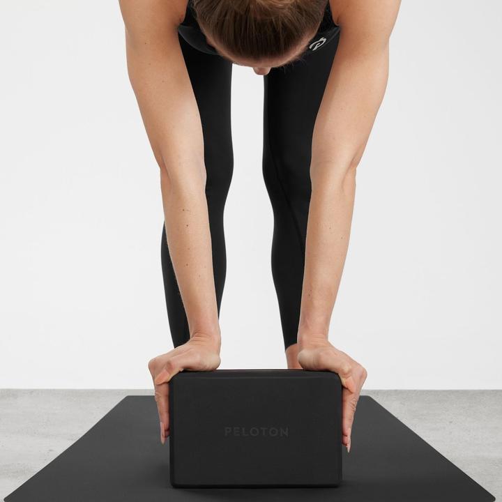 Produktbild Peloton Yoga Blöcke
