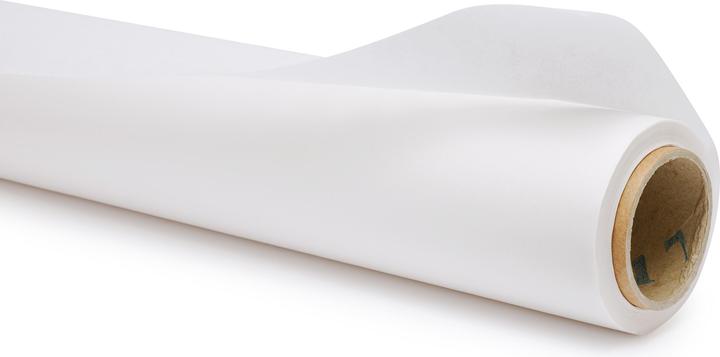 Image du produit VBS Non-tissé thermocollant, largeur 90 cm, vendu au mètre