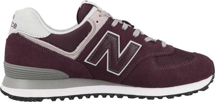 Produktbild New Balance ML574EVM (41.5)