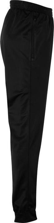 Image du produit Kempa Pantalon D'Entraînement Lite (116)