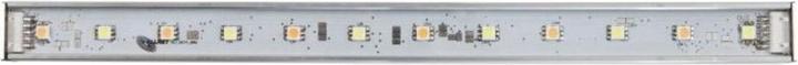 Produktbild Synergy 21 LED Prometheus Light Bar 60cm, dual white (CCT) (Warmweiss, Weiss, 60 cm, Indoor)
