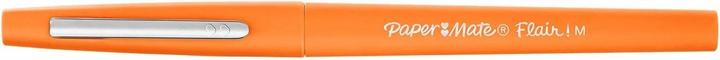 Image du produit Paper Mate Feutre Flair B 4 pcs T/M/O/HG (Orange, Vert, Bleu, Pink, 4 x)