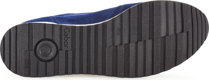 Actual product image Gabor Sneaker (38.5)