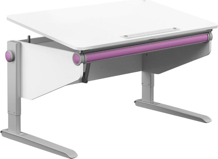 Produktbild Moll Winner Comfort (121 x 53 cm)