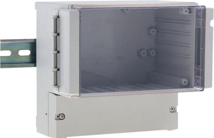 Actual product image Distrelec Schuricht RND COMPONENTS RND 455-00062 (Cords)